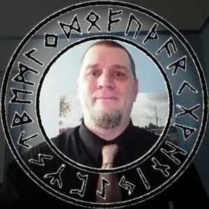 Meet your Posher, Kenneth